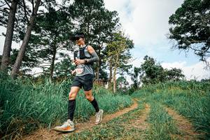 BIB: 
                            <button type="button" onclick="openModal(26037206)" class="btn btn-primary btn-sm float-right btn-popup" data-toggle="modal" data-target=".modal-high-quality">
                        <i class="fas fa-shopping-cart"></i> Add to Cart
                    </button>
                                            <button type="button" onclick="isThisMe(26037206, true)" class="btn btn-success btn-sm float-right btn-popup btn-isme hidden" data-toggle="tooltip" data-placement="bottom" title="นี่คือรูปของคุณใช่ไหม คลิกที่นี่เพื่อเอาเข้าอัลบั้ม">
                        <i class="fas fa-plus"></i> Add to album
                    </button>
                    <button type="button" onclick="isThisMe(26037206, false)" class="btn btn-warning btn-sm float-right btn-popup btn-isnotme hidden">
                        <i class="fas fa-ban"></i> Remove from album
                    </button>